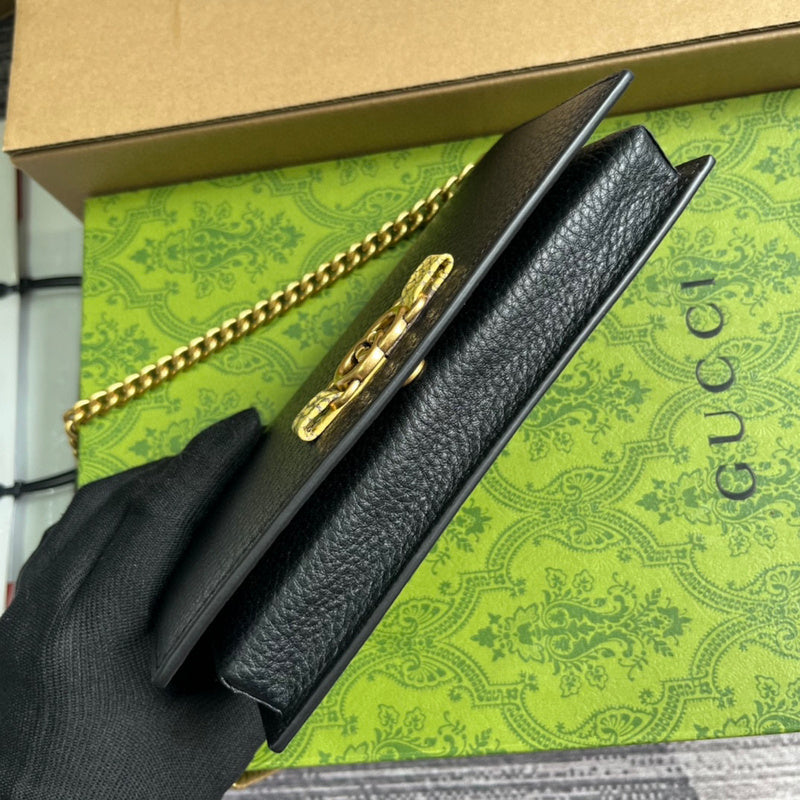Glami - GUKI Wallets - 171
