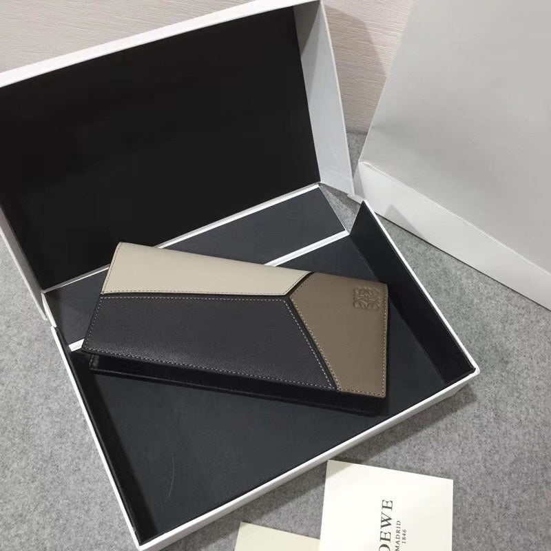 Glami - LWO Bags - 214