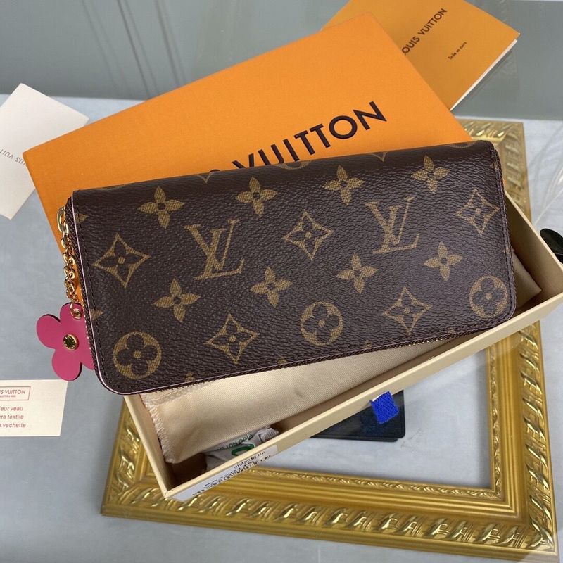 Satchel Bags - VL Bags - 6817
