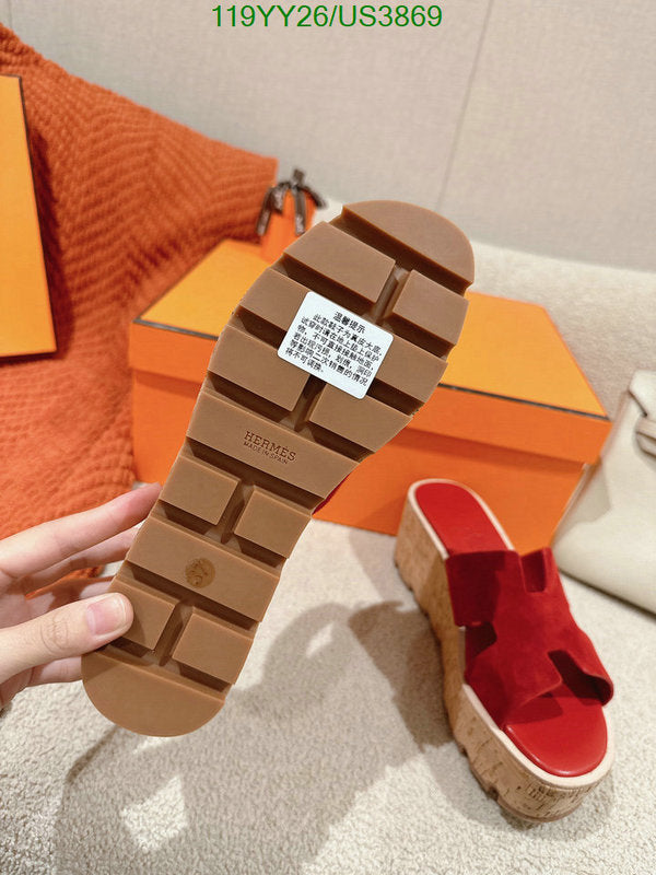 SAMC - HMS Women Shoes - 285