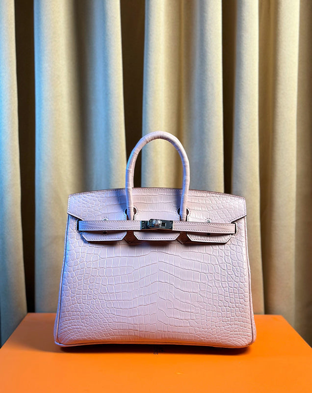 Glamy - HMS Bags - 281
