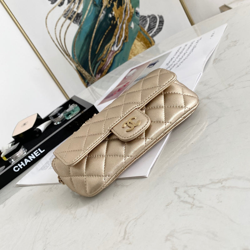 Glami - CHL Bags - 319
