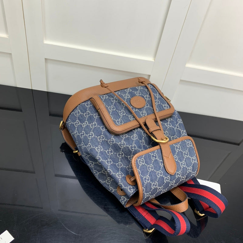Satchel Bags - VL2 Bags - 315
