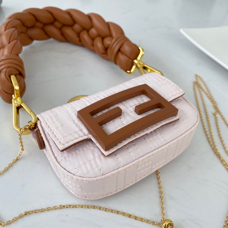 FDI Bags - Luxurious Bags  230