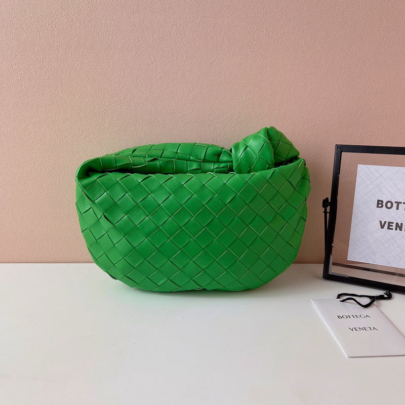 Glamy - BOV Bags - 539