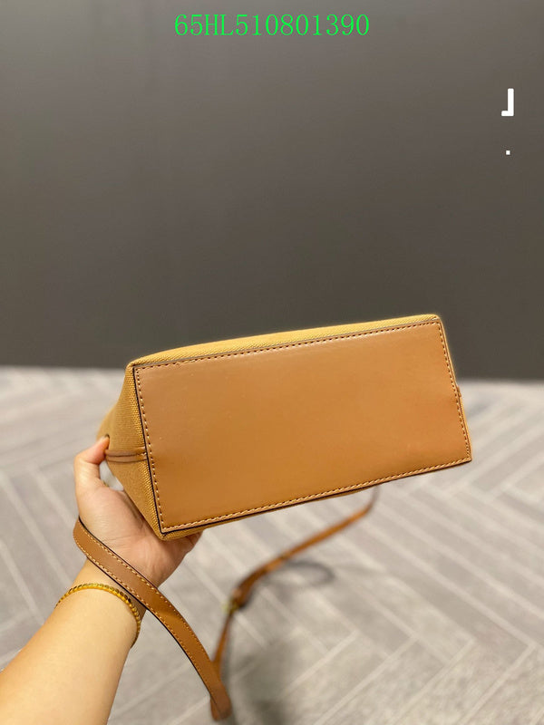 Satchel Bags - LWE Bags - 179