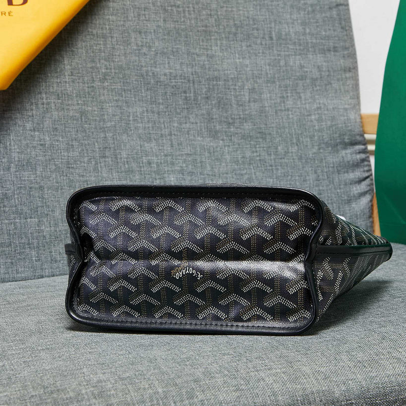 Glamy - GYO Bags - 1593