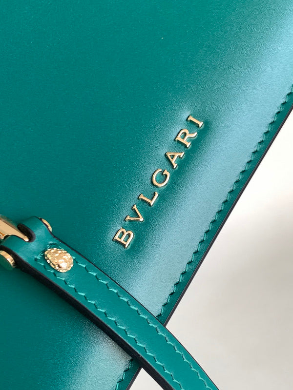 Glami - BGL Bags - 046