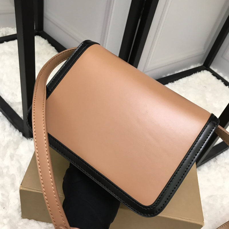BBR Bags - Glami - 522
