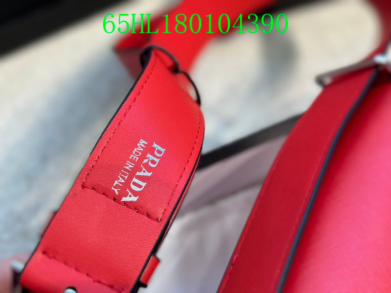 Satchel Bags - PDA Bags - 3680