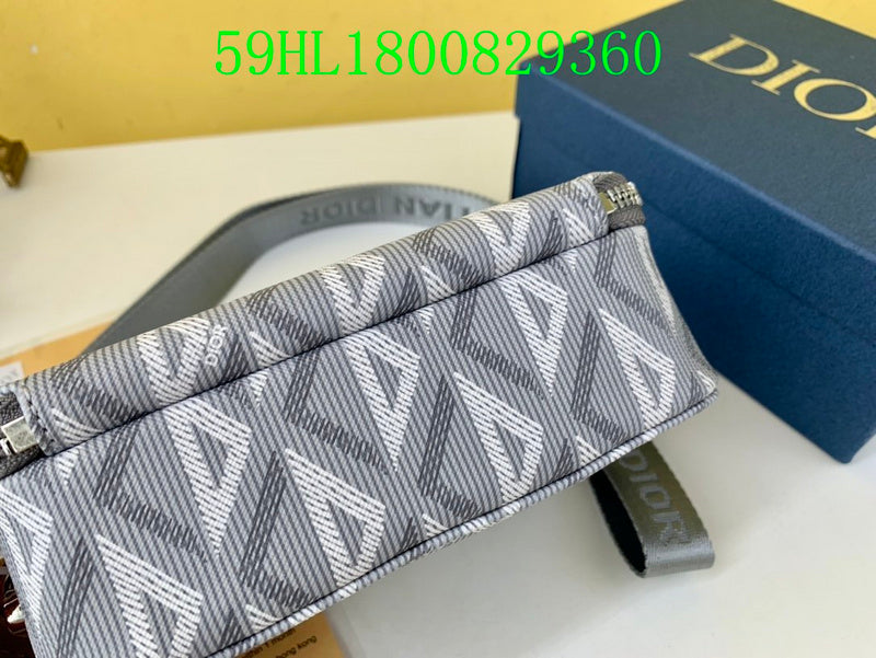 Glami - DOR Bags - 1272