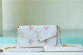 Glami - LUV Bags - 167