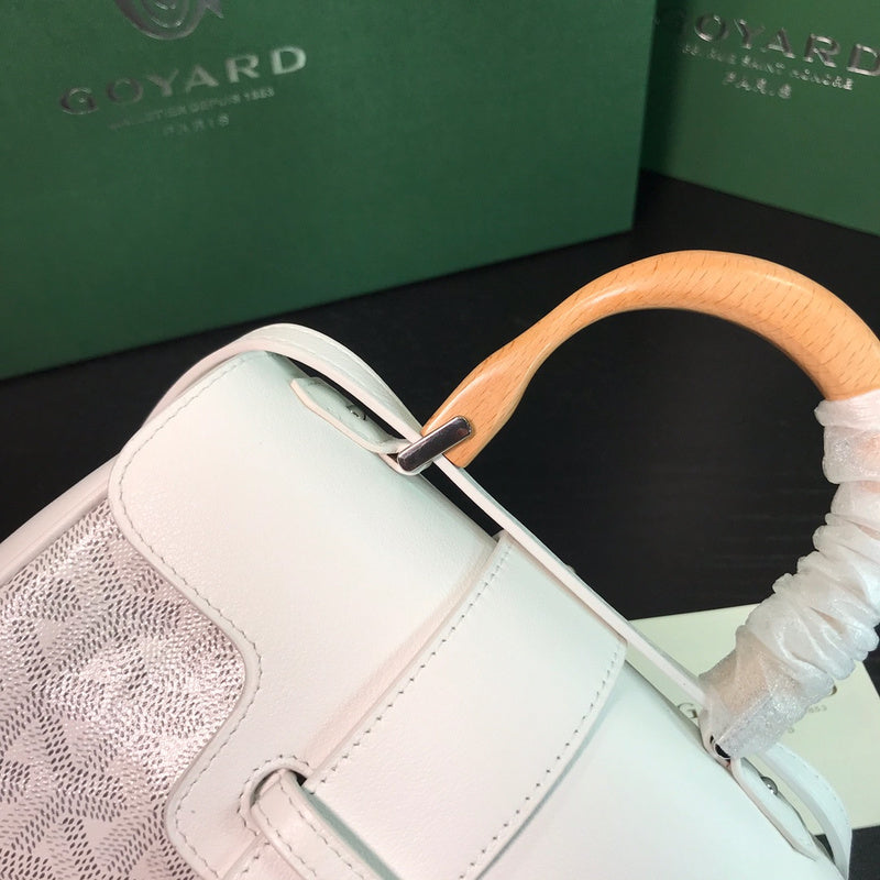 Glamy - GYO Bags - 827
