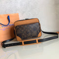 Glami-is - LOV Lady Bags - 870