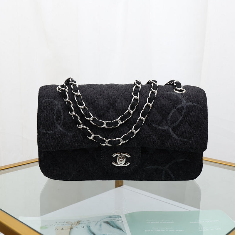 Satchel Bags - CLN Bags - 1027