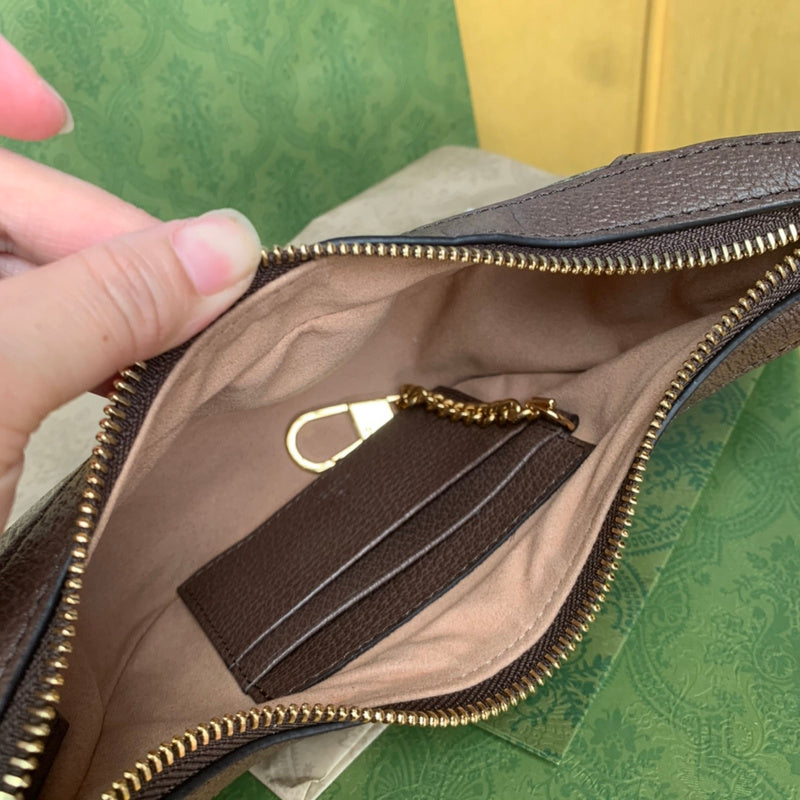 Glami Fashion - GCI Bags - 13022