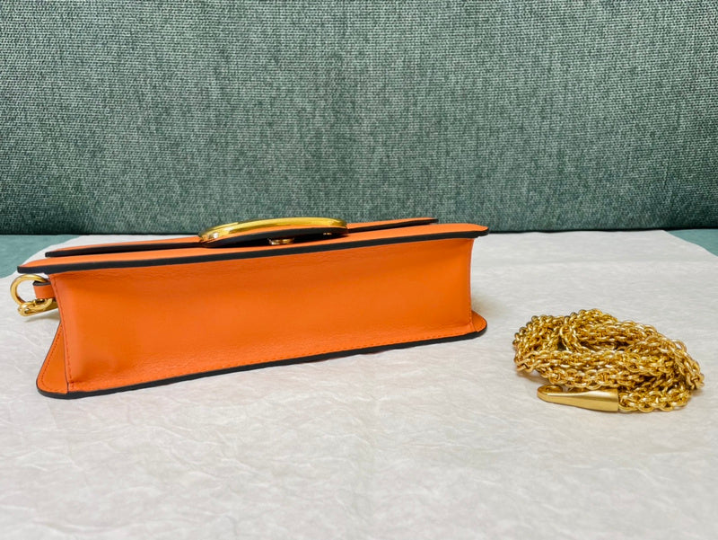 Glamy - VEL Bags - 840