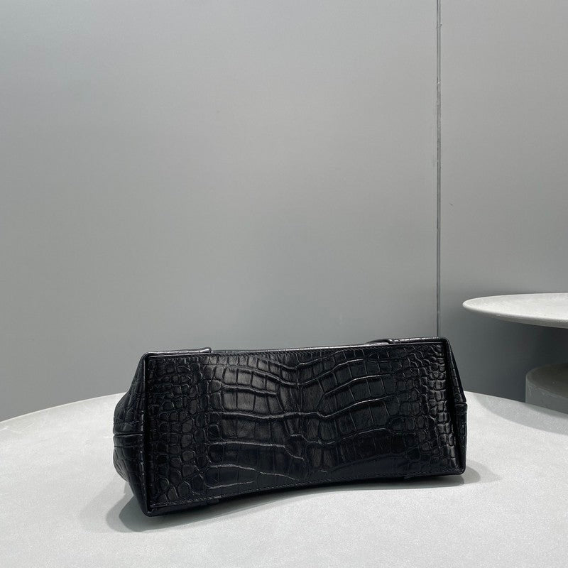 Satchel Bags - BGA Bags - 238