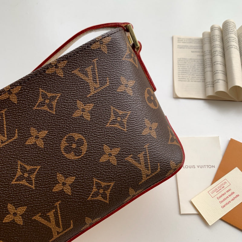 LOV2 Bags - Luxurious Bags  1913