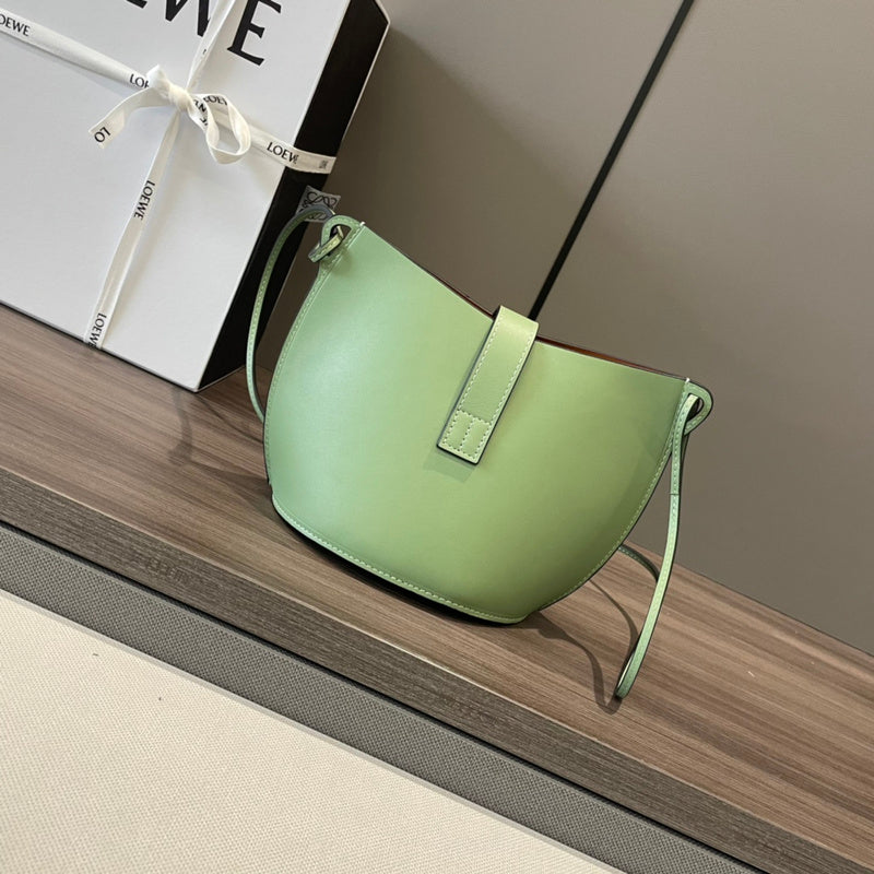 Glamy - LWO Bags - 882