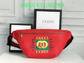 Glami Fashion - GCI Bags - 10754