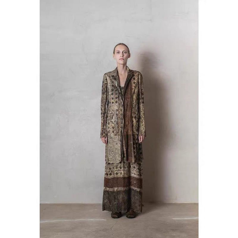 Glami - ALW Women Clothes - 109