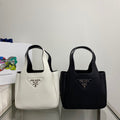 Glami-LAON - PD Bags - 220