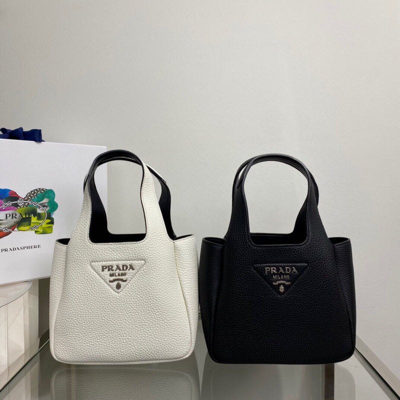 Glami-LAON - PD Bags - 220