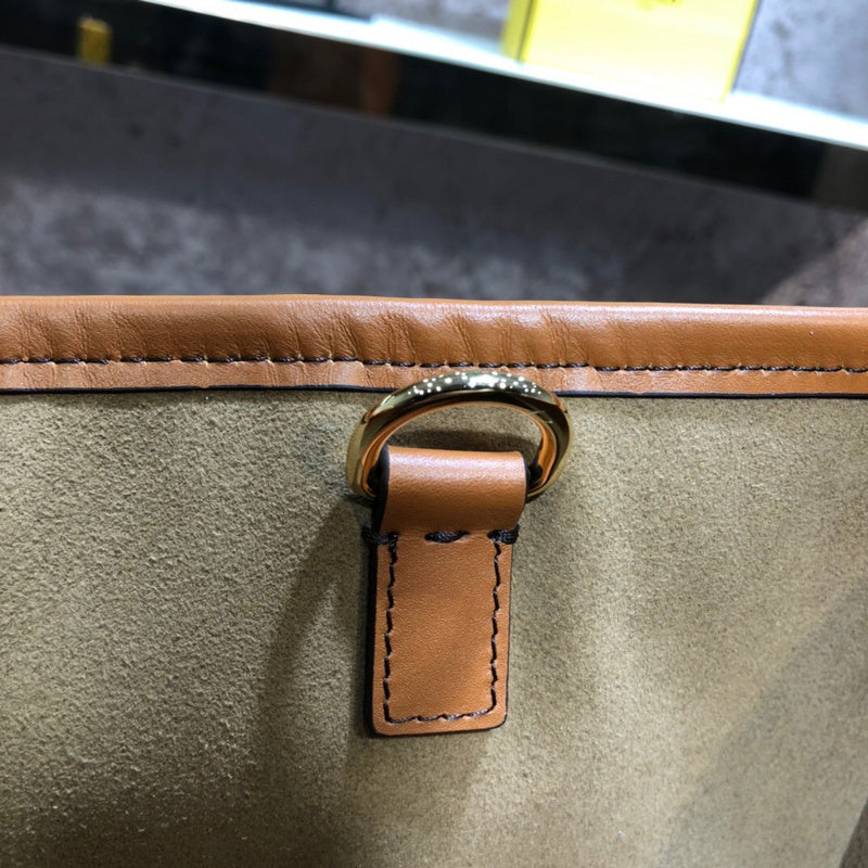 Glami-i - JBE Bags - 315