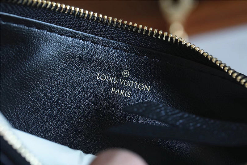 Satchel Bags - VL Bags - 7667