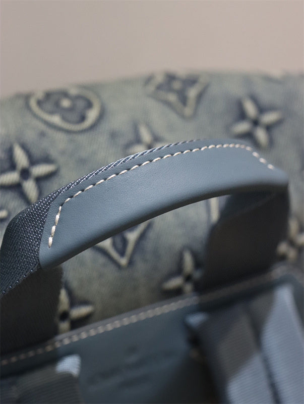 Glami - LOV Bags - 493
