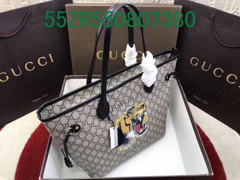 Glami Fashion - GCI Bags - 10936