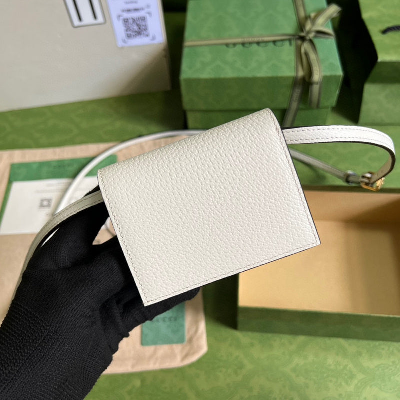 Glami-i GUKI Women Bags - 1054