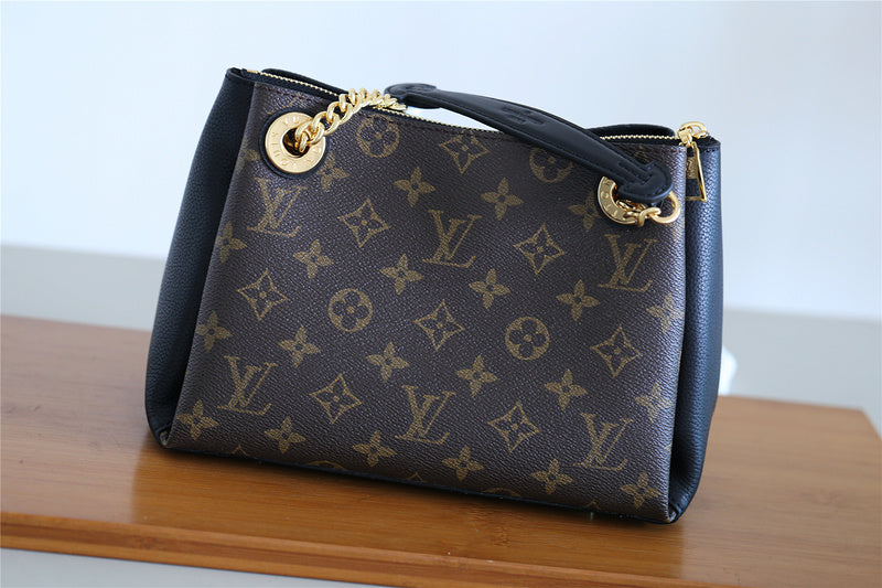Glami-is - LOV Lady Bags - 1780