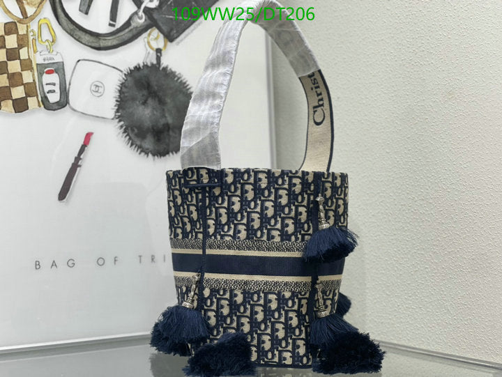 SAMCC - DOR Bags - 866