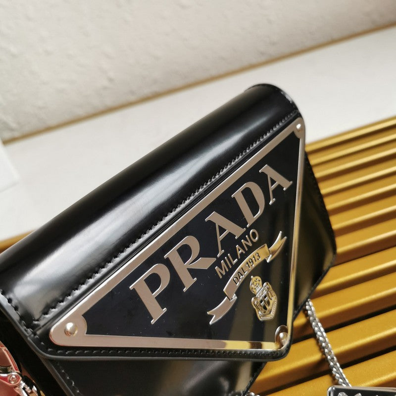 Glamy - PD Bags - 1924