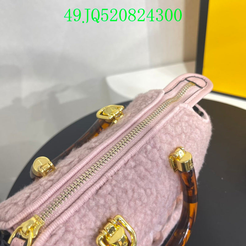 Glami - FDE Bags - 1435