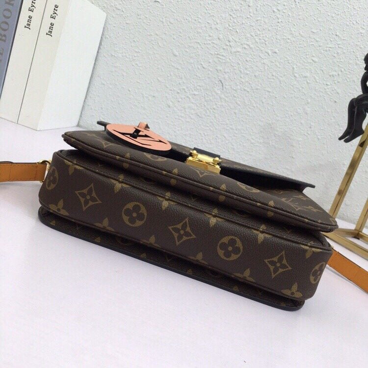 Glami-is - LOV Lady Bags - 901