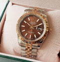 SAMC - Mix Watches - 220