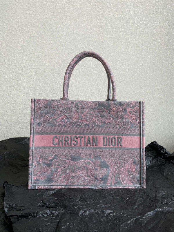 Glami- - DOR Bags - 066