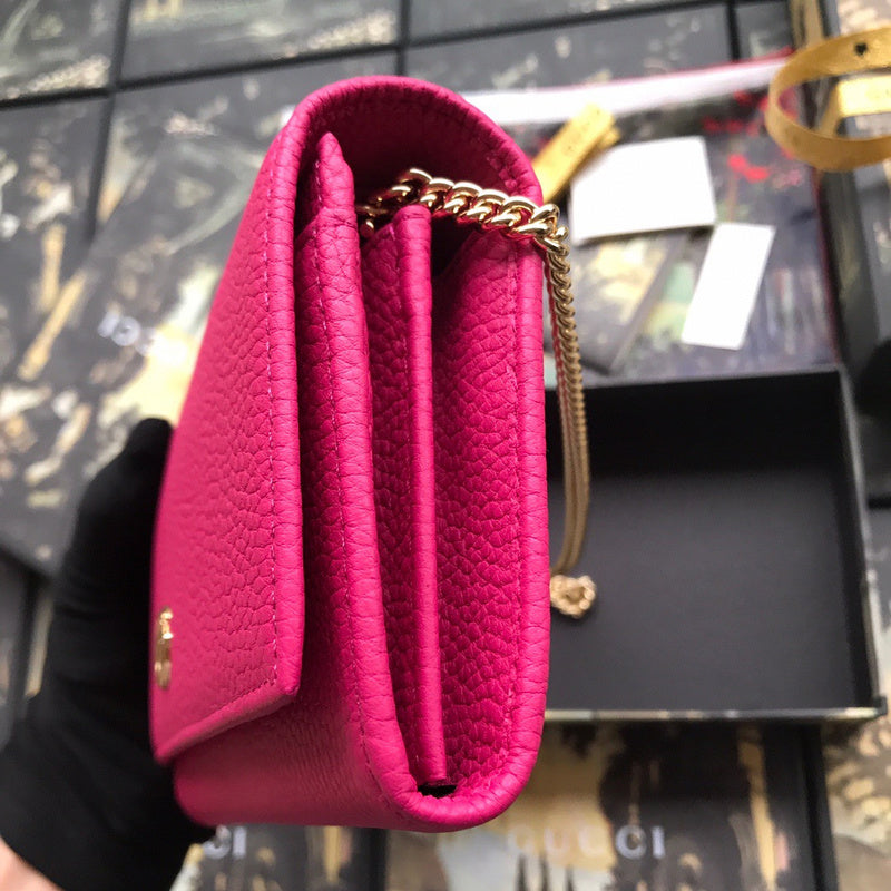 Glami-i - Guki Wallet - 650