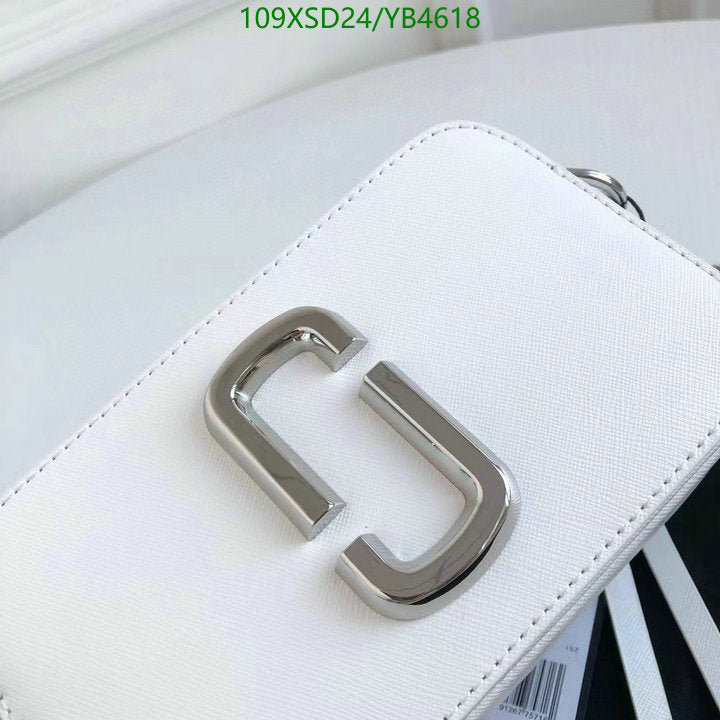 SAMC - MOJ Bags - 190