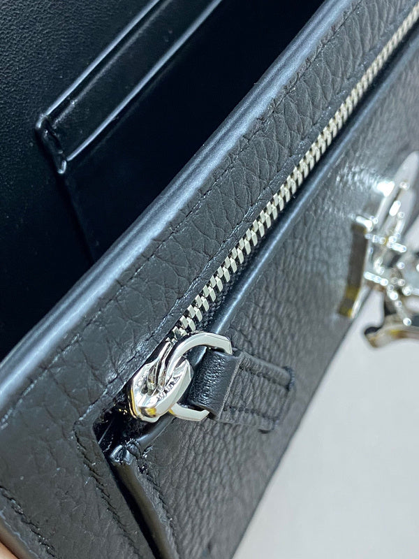 Glami- - BOR Bags - 181