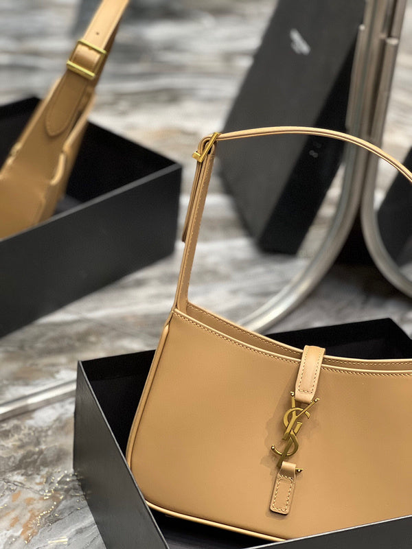 Glami- Glami- - SLY Bags - 1226