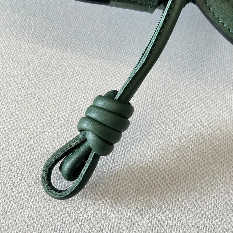 Glamy - LWO Bags - 333