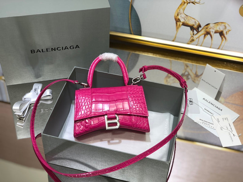 Glamy - BG Bags - 1533