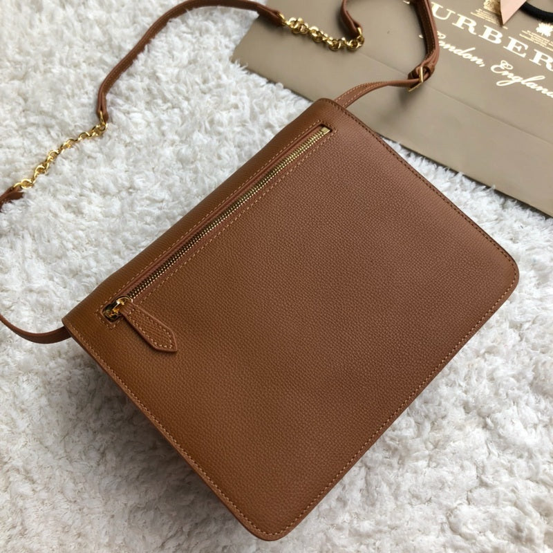 ELE Fashion -BBR Bags - 1363