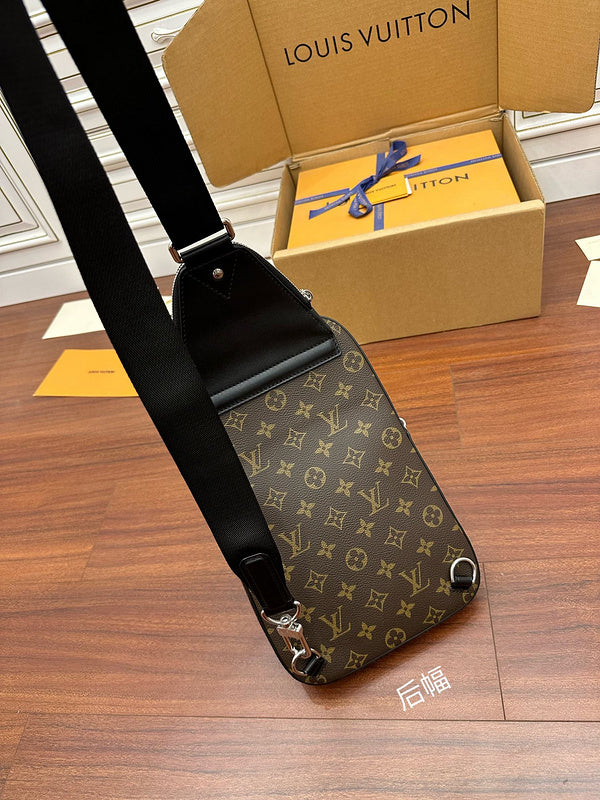 Glamy - LOV Bags - 1015