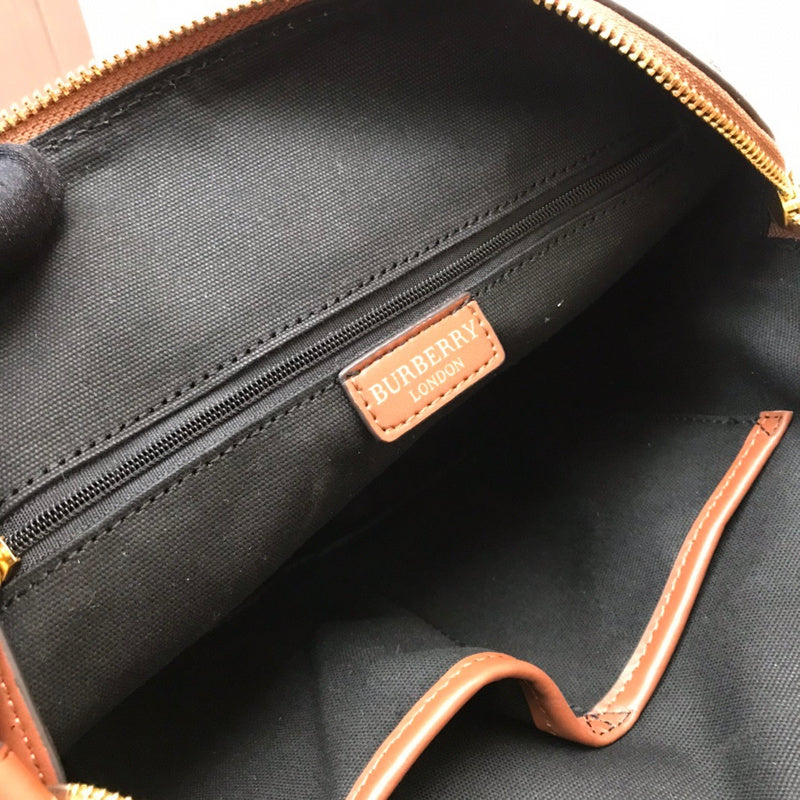 BBR Bags - Glami - 587