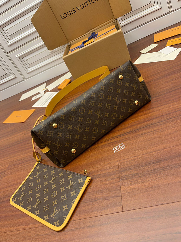 Glamy - LOV Bags - 1036